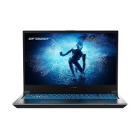 Medion ERAZER Deputy P60i Intel Core i7 16GB RAM 1TB SSD RTX 4060 144Hz 15.6 Inch Windows 11 Gaming Laptop