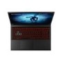 Medion ERAZER Deputy P60i Intel Core i7 16GB RAM 1TB SSD RTX 4060 144Hz 15.6 Inch Windows 11 Gaming Laptop