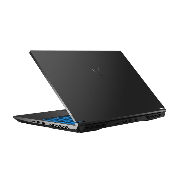 Medion ERAZER Deputy P60i Intel Core i7 16GB RAM 1TB SSD RTX 4060 144Hz 15.6 Inch Windows 11 Gaming Laptop