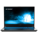 30038629 Medion ERAZER Crawler E50i Intel Core i7 16GB RAM 512GB SSD RTX 4050 144Hz 15.6 Inch Windows 11 Gaming Laptop