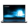 Medion ERAZER Crawler Intel Core i5 16GB RAM 512GB SSD RTX 4050 144Hz 15.6 Inch Windows 11 Gaming Laptop