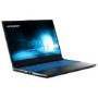 Medion ERAZER Crawler Intel Core i5 16GB RAM 512GB SSD RTX 4050 144Hz 15.6 Inch Windows 11 Gaming Laptop