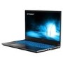 Medion ERAZER Crawler Intel Core i5 16GB RAM 512GB SSD RTX 4050 144Hz 15.6 Inch Windows 11 Gaming Laptop