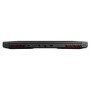 Medion ERAZER Crawler Intel Core i5 16GB RAM 512GB SSD RTX 4050 144Hz 15.6 Inch Windows 11 Gaming Laptop