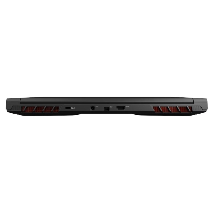 Medion ERAZER Crawler Intel Core i5 16GB RAM 512GB SSD RTX 4050 144Hz 15.6 Inch Windows 11 Gaming Laptop