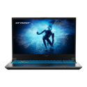 30038681 Medion ERAZER Deputy P60 Intel Core i9 16GB RAM 1TB SSD RTX 4070 144Hz 15.6 Inch Windows 11 Gaming Laptop