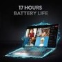 Medion AI S30 Qualcomm Snapdragon X Elite 32GB RAM 1TB SSD 14 Inch Windows 11 Laptop