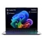 Medion AI S30 Qualcomm Snapdragon X Elite 32GB RAM 1TB SSD 14 Inch Windows 11 Laptop