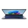 Medion AI S30 Qualcomm Snapdragon X Elite 32GB RAM 1TB SSD 14 Inch Windows 11 Laptop