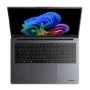 Medion AI S30 Qualcomm Snapdragon X Elite 32GB RAM 1TB SSD 14 Inch Windows 11 Laptop