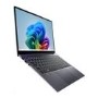 Medion AI S30 Qualcomm Snapdragon X Elite 32GB RAM 1TB SSD 14 Inch Windows 11 Laptop