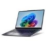 Medion AI S30 Qualcomm Snapdragon X Elite 32GB RAM 1TB SSD 14 Inch Windows 11 Laptop