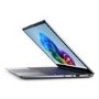 Medion AI S30 Qualcomm Snapdragon X Elite 32GB RAM 1TB SSD 14 Inch Windows 11 Laptop