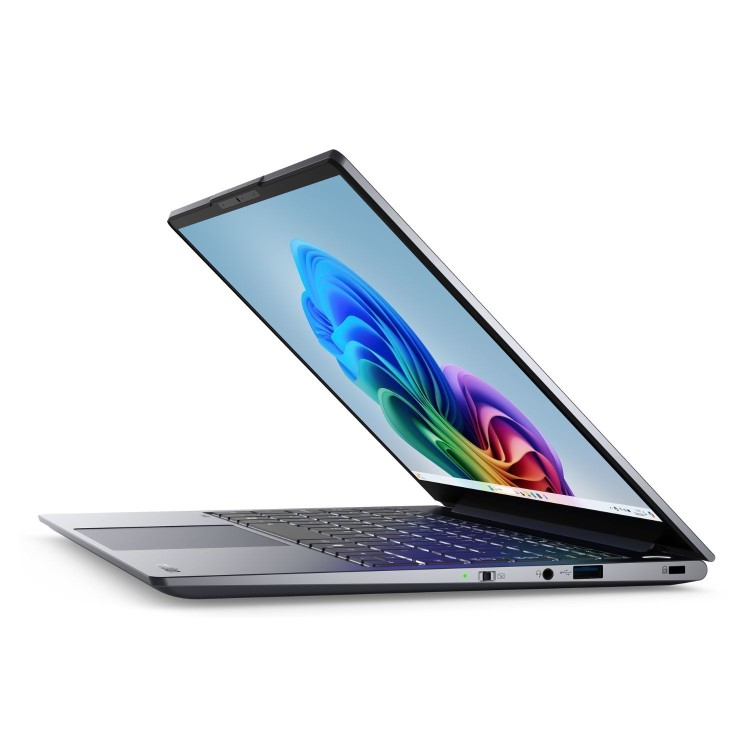 Medion AI S30 Qualcomm Snapdragon X Elite 32GB RAM 1TB SSD 14 Inch Windows 11 Laptop