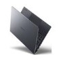 Medion AI S30 Qualcomm Snapdragon X Elite 32GB RAM 1TB SSD 14 Inch Windows 11 Laptop
