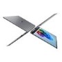 Medion AI S30 Qualcomm Snapdragon X Elite 32GB RAM 1TB SSD 14 Inch Windows 11 Laptop
