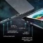 Medion AI S30 Qualcomm Snapdragon X Elite 32GB RAM 1TB SSD 14 Inch Windows 11 Laptop