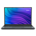 30039138 Medion Akoya Intel Core i7 16GB RAM 1TB SSD 16 Inch Windows 11 Laptop