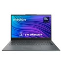 30039134 Medion Akoya Intel Core Ultra 7 16GB RAM 1TB SSD 15.6 Inch Windows 11 Laptop