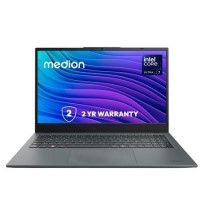 Medion Akoya Intel Core Ultra 7 16GB RAM 1TB SSD 15.6 Inch Windows 11 Laptop