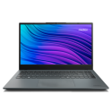 30039134 Medion Akoya Intel Core Ultra 7 16GB RAM 1TB SSD 15.6 Inch Windows 11 Laptop