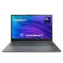 Medion Akoya Intel Core Ultra 5 16GB RAM 512GB SSD 15.6 Inch Windows 11 Laptop