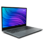 Medion Akoya Intel Core Ultra 7 16GB RAM 1TB SSD 15.6 Inch Windows 11 Laptop