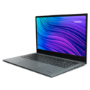 Medion Akoya Intel Core Ultra 7 16GB RAM 1TB SSD 15.6 Inch Windows 11 Laptop