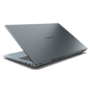 Medion Akoya Intel Core Ultra 7 16GB RAM 1TB SSD 15.6 Inch Windows 11 Laptop