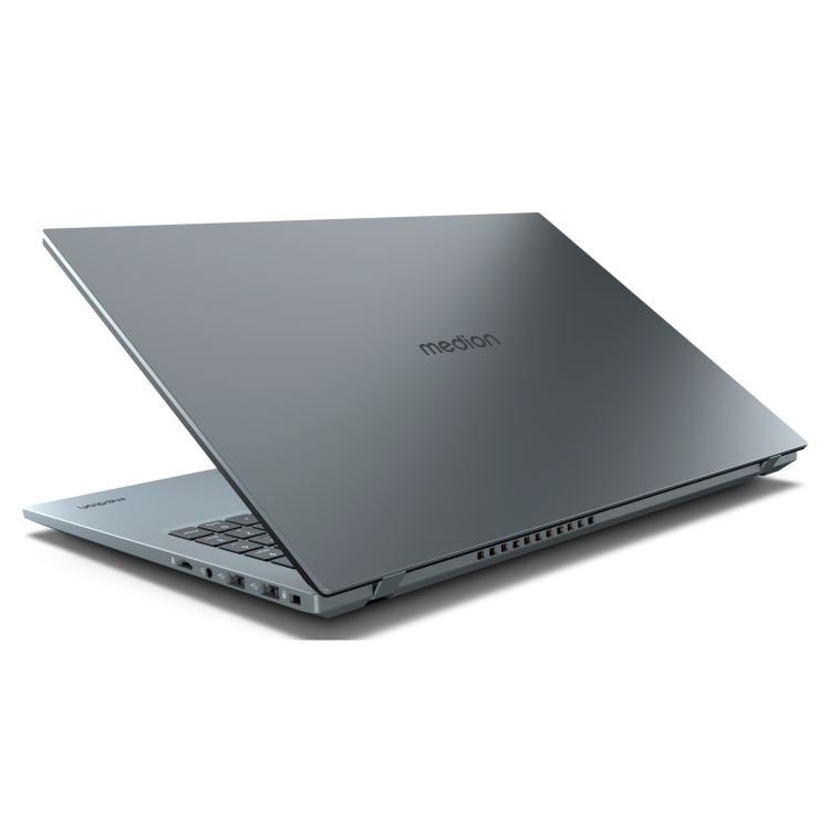 Medion Akoya Intel Core Ultra 7 16GB RAM 1TB SSD 15.6 Inch Windows 11 Laptop