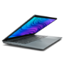 Medion Akoya Intel Core Ultra 7 16GB RAM 1TB SSD 15.6 Inch Windows 11 Laptop