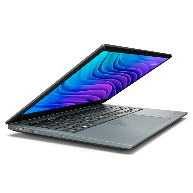 Medion Akoya Intel Core Ultra 7 16GB RAM 1TB SSD 15.6 Inch Windows 11 Laptop