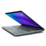 Medion Akoya Intel Core Ultra 7 16GB RAM 1TB SSD 15.6 Inch Windows 11 Laptop