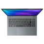Medion Akoya Intel Core Ultra 7 16GB RAM 1TB SSD 15.6 Inch Windows 11 Laptop