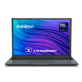 Medion Akoya Intel Core Ultra 5 16GB RAM 512GB SSD 15.6 Inch Windows 11 Laptop