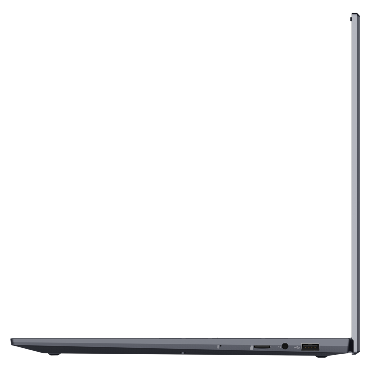 Medion Akoya Intel Core i5 16GB RAM 1TB SSD 16 Inch Windows 11 Home Laptop