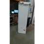 GRADE A3  - AEG SKZ81800C0 Tall Integrated Fridge With LongFresh Drawers