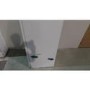 GRADE A3  - AEG SKZ81800C0 Tall Integrated Fridge With LongFresh Drawers