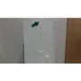 GRADE A3  - AEG SKZ81800C0 Tall Integrated Fridge With LongFresh Drawers