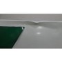 GRADE A3  - AEG SKZ81800C0 Tall Integrated Fridge With LongFresh Drawers