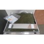 GRADE A2 - Light cosmetic damage - Miele G4960Scvi 14 Place Fully Integrated Dishwasher With Cutlery Tray