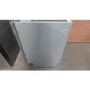 GRADE A2 - Light cosmetic damage - Miele G4960Scvi 14 Place Fully Integrated Dishwasher With Cutlery Tray