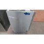 GRADE A2 - Light cosmetic damage - Miele G4960Scvi 14 Place Fully Integrated Dishwasher With Cutlery Tray