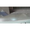GRADE A3  - Miele DAPUR98W 90cm Cooker Hood With LED Lighting Stainless Steel