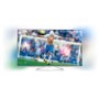 Refurbished Philips 48PFS6609/12/R/B 48 inch Full HD LED TV Grade A2 - 1 Year warranty
