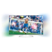 Refurbished Philips 48PFS6609/12/R/B 48 inch Full HD LED TV Grade A2 - 1 Year warranty