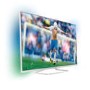 Refurbished Philips 48PFS6609/12/R/B 48 inch Full HD LED TV Grade A2 - 1 Year warranty