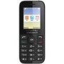 Alcatel 3025X Black 2.8" 256MB 3G Unlocked & SIM Free