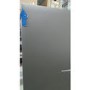 GRADE A3  - Samsung RF24HSESBSR Stainless Steel Four Door Fridge Freezer With Sparkling Water Dispen