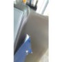 GRADE A3  - Samsung RF24HSESBSR Stainless Steel Four Door Fridge Freezer With Sparkling Water Dispen